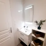 Le Foch - 4 Personnes, 1 Ch, Proche Gare Apartment